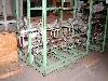  Heavy Duty Creel Posts, 4 positions per post,